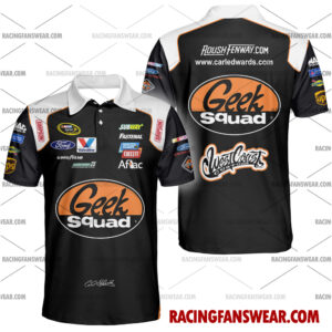 Nascar store - Loyal fans of Carl Edwards's Unisex Hawaiian Shirt,Unisex Polo Shirt,Kid Hawaiian Shirt,Kid Polo Shirt:vintage nascar racing suit,uniform,apparel,shirts,merch,merchandise,jersey,hoodie,jackets,shorts,sweatshirt,outfits,clothes