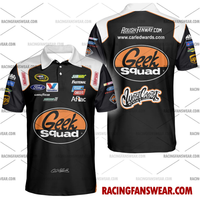 Nascar store - Loyal fans of Carl Edwards's Unisex Hawaiian Shirt,Unisex Polo Shirt,Kid Hawaiian Shirt,Kid Polo Shirt:vintage nascar racing suit,uniform,apparel,shirts,merch,merchandise,jersey,hoodie,jackets,shorts,sweatshirt,outfits,clothes