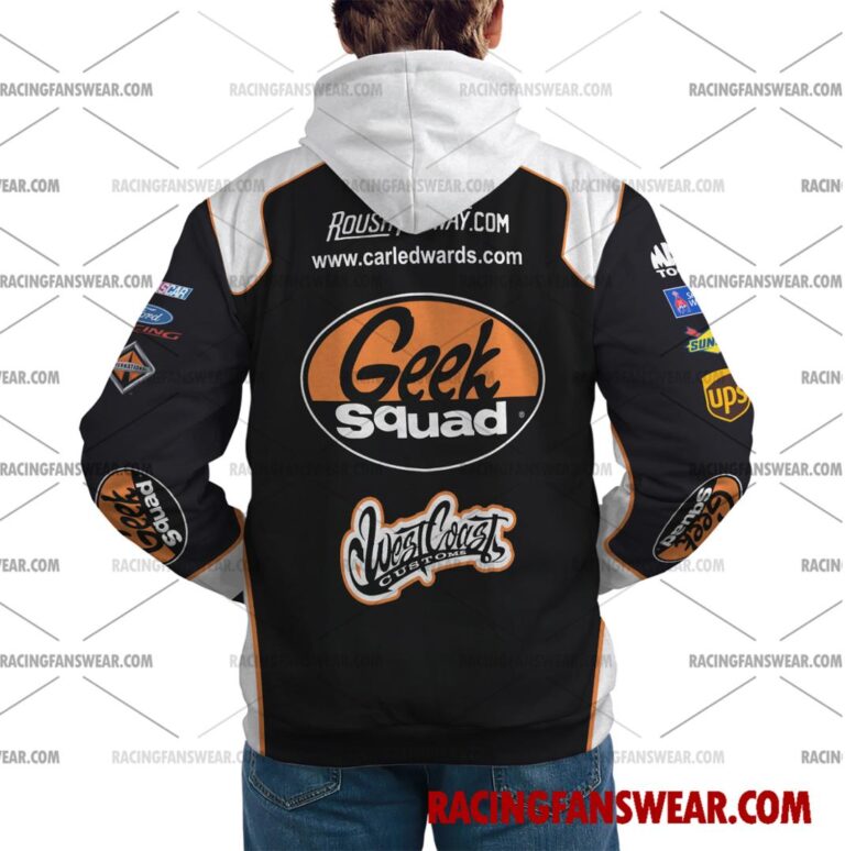 Nascar store - Loyal fans of Carl Edwards's Unisex Hoodie,Unisex Pop Top Hoodie,Unisex Zip Hoodie,Unisex T-Shirt,Unisex Sweatshirt,Unisex Long Pants,Kid Hoodie,Kid Zip Hoodie,Kid T-Shirt,Kid Sweatshirt,Kid Long Pants:vintage nascar racing suit,uniform,apparel,shirts,merch,merchandise,jersey,hoodie,jackets,shorts,sweatshirt,outfits,clothes