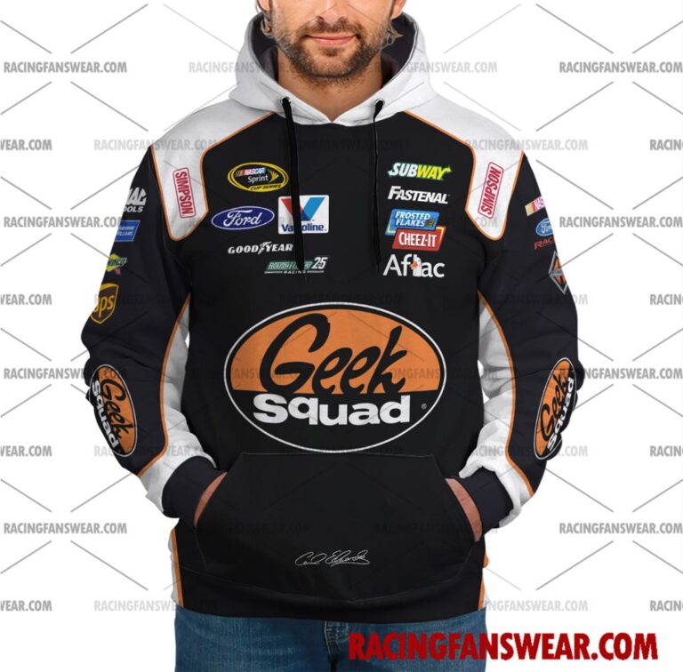 Nascar store - Loyal fans of Carl Edwards's Unisex Hoodie,Unisex Pop Top Hoodie,Unisex Zip Hoodie,Unisex T-Shirt,Unisex Sweatshirt,Unisex Long Pants,Kid Hoodie,Kid Zip Hoodie,Kid T-Shirt,Kid Sweatshirt,Kid Long Pants:vintage nascar racing suit,uniform,apparel,shirts,merch,merchandise,jersey,hoodie,jackets,shorts,sweatshirt,outfits,clothes