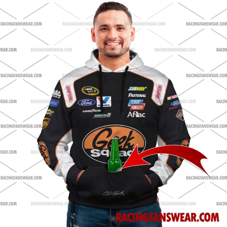 Nascar store - Loyal fans of Carl Edwards's Unisex Hoodie,Unisex Pop Top Hoodie,Unisex Zip Hoodie,Unisex T-Shirt,Unisex Sweatshirt,Unisex Long Pants,Kid Hoodie,Kid Zip Hoodie,Kid T-Shirt,Kid Sweatshirt,Kid Long Pants:vintage nascar racing suit,uniform,apparel,shirts,merch,merchandise,jersey,hoodie,jackets,shorts,sweatshirt,outfits,clothes