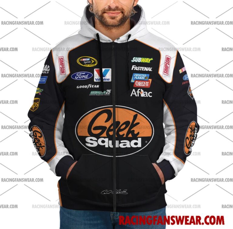 Nascar store - Loyal fans of Carl Edwards's Unisex Hoodie,Unisex Pop Top Hoodie,Unisex Zip Hoodie,Unisex T-Shirt,Unisex Sweatshirt,Unisex Long Pants,Kid Hoodie,Kid Zip Hoodie,Kid T-Shirt,Kid Sweatshirt,Kid Long Pants:vintage nascar racing suit,uniform,apparel,shirts,merch,merchandise,jersey,hoodie,jackets,shorts,sweatshirt,outfits,clothes