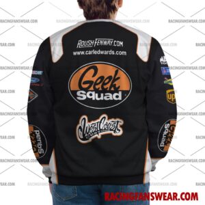 Nascar store - Loyal fans of Carl Edwards's Unisex Hoodie,Unisex Pop Top Hoodie,Unisex Zip Hoodie,Unisex T-Shirt,Unisex Sweatshirt,Unisex Long Pants,Kid Hoodie,Kid Zip Hoodie,Kid T-Shirt,Kid Sweatshirt,Kid Long Pants:vintage nascar racing suit,uniform,apparel,shirts,merch,merchandise,jersey,hoodie,jackets,shorts,sweatshirt,outfits,clothes