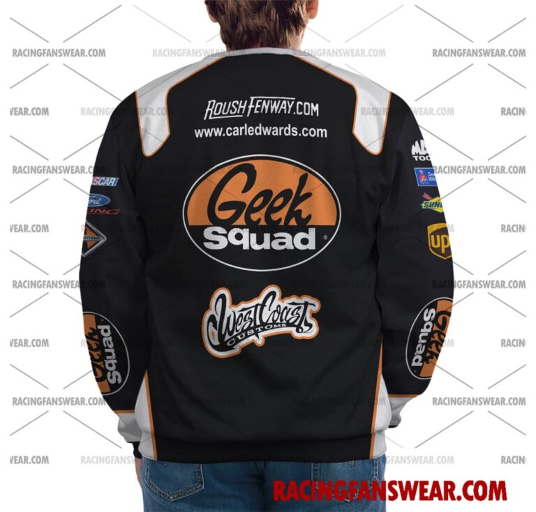 Nascar store - Loyal fans of Carl Edwards's Unisex Hoodie,Unisex Pop Top Hoodie,Unisex Zip Hoodie,Unisex T-Shirt,Unisex Sweatshirt,Unisex Long Pants,Kid Hoodie,Kid Zip Hoodie,Kid T-Shirt,Kid Sweatshirt,Kid Long Pants:vintage nascar racing suit,uniform,apparel,shirts,merch,merchandise,jersey,hoodie,jackets,shorts,sweatshirt,outfits,clothes