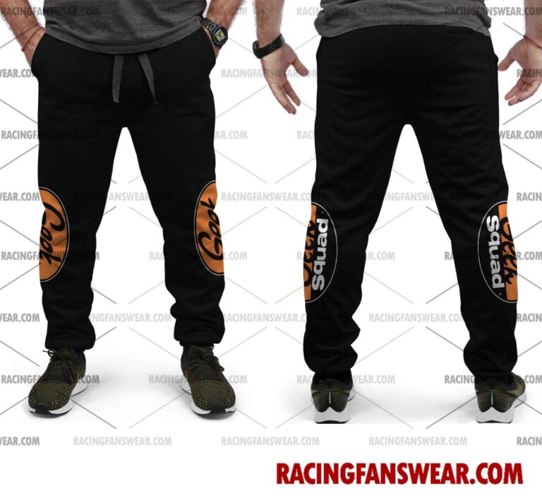 Nascar store - Loyal fans of Carl Edwards's Unisex Hoodie,Unisex Pop Top Hoodie,Unisex Zip Hoodie,Unisex T-Shirt,Unisex Sweatshirt,Unisex Long Pants,Kid Hoodie,Kid Zip Hoodie,Kid T-Shirt,Kid Sweatshirt,Kid Long Pants:vintage nascar racing suit,uniform,apparel,shirts,merch,merchandise,jersey,hoodie,jackets,shorts,sweatshirt,outfits,clothes