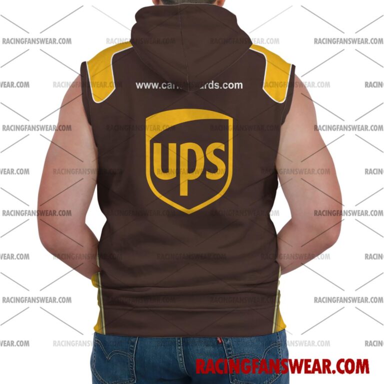 Nascar store - Loyal fans of Carl Edwards's Bomber Jacket,Unisex Thick Coat,Unisex Sleeveless Hoodie,Unisex Hooded T-Shirt,Kid Sleeveless Hoodie,Kid Hooded T-Shirts,Kid Thick Coat:vintage nascar racing suit,uniform,apparel,shirts,merch,merchandise,jersey,hoodie,jackets,shorts,sweatshirt,outfits,clothes