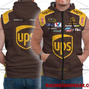 Nascar store - Loyal fans of Carl Edwards's Bomber Jacket,Unisex Thick Coat,Unisex Sleeveless Hoodie,Unisex Hooded T-Shirt,Kid Sleeveless Hoodie,Kid Hooded T-Shirts,Kid Thick Coat:vintage nascar racing suit,uniform,apparel,shirts,merch,merchandise,jersey,hoodie,jackets,shorts,sweatshirt,outfits,clothes