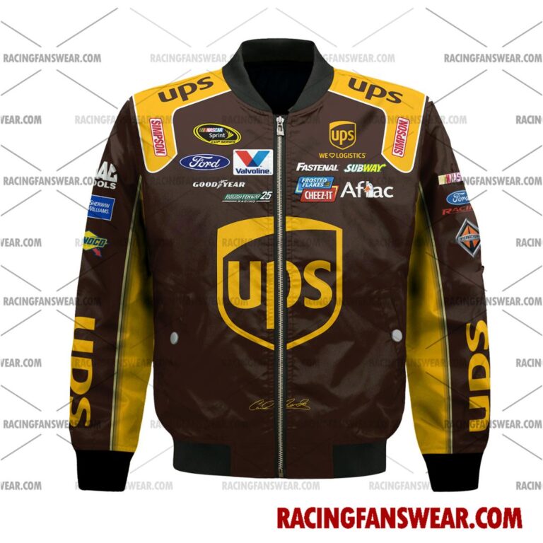 Nascar store - Loyal fans of Carl Edwards's Bomber Jacket,Unisex Thick Coat,Unisex Sleeveless Hoodie,Unisex Hooded T-Shirt,Kid Sleeveless Hoodie,Kid Hooded T-Shirts,Kid Thick Coat:vintage nascar racing suit,uniform,apparel,shirts,merch,merchandise,jersey,hoodie,jackets,shorts,sweatshirt,outfits,clothes