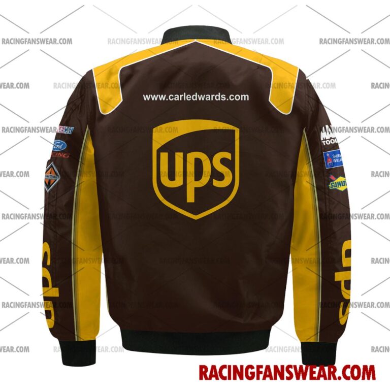 Nascar store - Loyal fans of Carl Edwards's Bomber Jacket,Unisex Thick Coat,Unisex Sleeveless Hoodie,Unisex Hooded T-Shirt,Kid Sleeveless Hoodie,Kid Hooded T-Shirts,Kid Thick Coat:vintage nascar racing suit,uniform,apparel,shirts,merch,merchandise,jersey,hoodie,jackets,shorts,sweatshirt,outfits,clothes