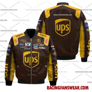 Nascar store - Loyal fans of Carl Edwards's Bomber Jacket,Unisex Thick Coat,Unisex Sleeveless Hoodie,Unisex Hooded T-Shirt,Kid Sleeveless Hoodie,Kid Hooded T-Shirts,Kid Thick Coat:vintage nascar racing suit,uniform,apparel,shirts,merch,merchandise,jersey,hoodie,jackets,shorts,sweatshirt,outfits,clothes