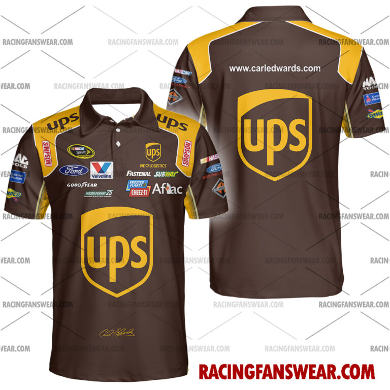 Nascar store - Loyal fans of Carl Edwards's Unisex Hawaiian Shirt,Unisex Polo Shirt,Kid Hawaiian Shirt,Kid Polo Shirt:vintage nascar racing suit,uniform,apparel,shirts,merch,merchandise,jersey,hoodie,jackets,shorts,sweatshirt,outfits,clothes