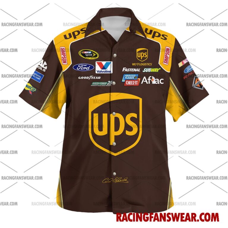 Nascar store - Loyal fans of Carl Edwards's Unisex Hawaiian Shirt,Unisex Polo Shirt,Kid Hawaiian Shirt,Kid Polo Shirt:vintage nascar racing suit,uniform,apparel,shirts,merch,merchandise,jersey,hoodie,jackets,shorts,sweatshirt,outfits,clothes