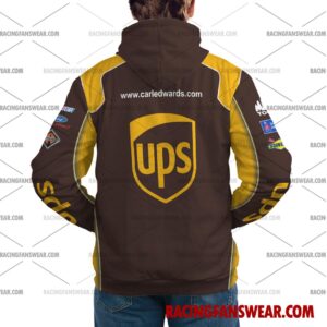 Nascar store - Loyal fans of Carl Edwards's Unisex Hoodie,Unisex Pop Top Hoodie,Unisex Zip Hoodie,Unisex T-Shirt,Unisex Sweatshirt,Unisex Long Pants,Kid Hoodie,Kid Zip Hoodie,Kid T-Shirt,Kid Sweatshirt,Kid Long Pants:vintage nascar racing suit,uniform,apparel,shirts,merch,merchandise,jersey,hoodie,jackets,shorts,sweatshirt,outfits,clothes