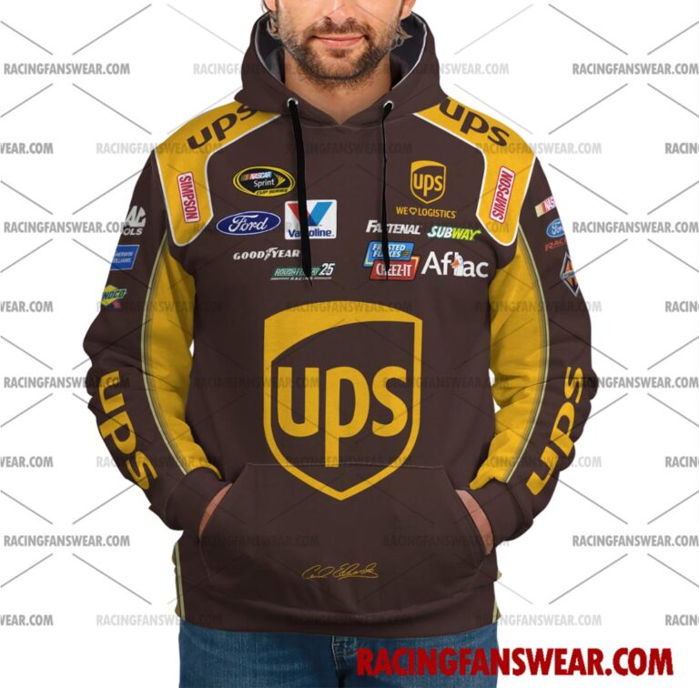 Nascar store - Loyal fans of Carl Edwards's Unisex Hoodie,Unisex Pop Top Hoodie,Unisex Zip Hoodie,Unisex T-Shirt,Unisex Sweatshirt,Unisex Long Pants,Kid Hoodie,Kid Zip Hoodie,Kid T-Shirt,Kid Sweatshirt,Kid Long Pants:vintage nascar racing suit,uniform,apparel,shirts,merch,merchandise,jersey,hoodie,jackets,shorts,sweatshirt,outfits,clothes