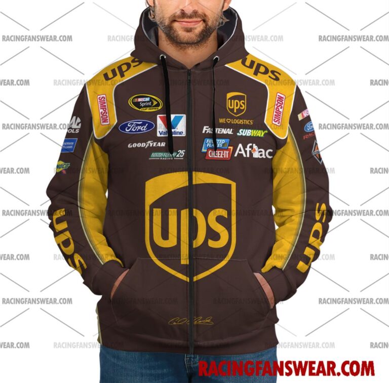 Nascar store - Loyal fans of Carl Edwards's Unisex Hoodie,Unisex Pop Top Hoodie,Unisex Zip Hoodie,Unisex T-Shirt,Unisex Sweatshirt,Unisex Long Pants,Kid Hoodie,Kid Zip Hoodie,Kid T-Shirt,Kid Sweatshirt,Kid Long Pants:vintage nascar racing suit,uniform,apparel,shirts,merch,merchandise,jersey,hoodie,jackets,shorts,sweatshirt,outfits,clothes