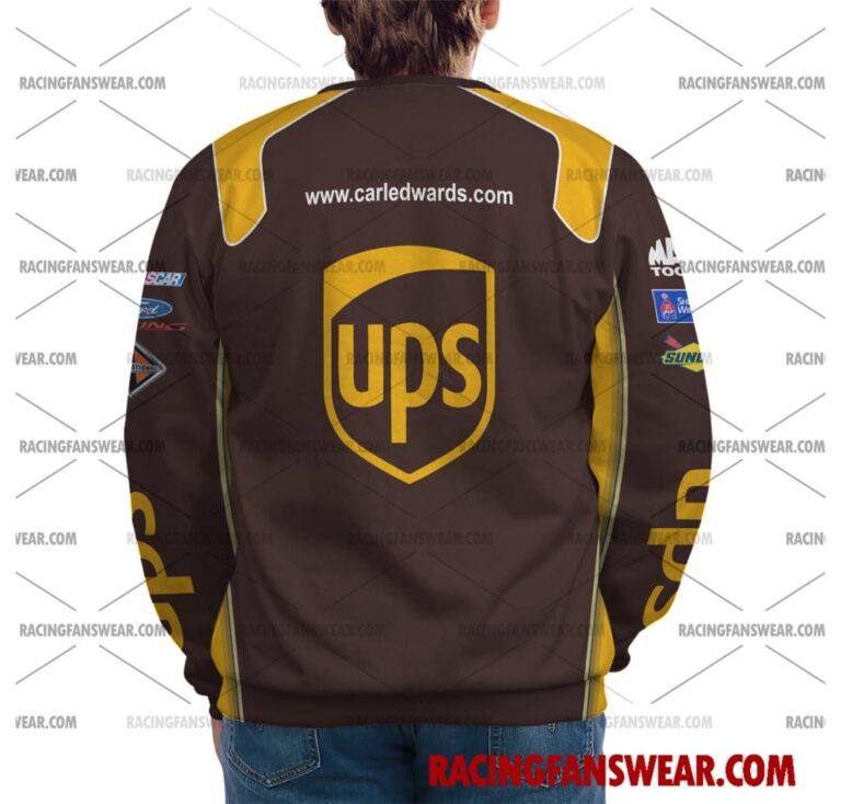 Nascar store - Loyal fans of Carl Edwards's Unisex Hoodie,Unisex Pop Top Hoodie,Unisex Zip Hoodie,Unisex T-Shirt,Unisex Sweatshirt,Unisex Long Pants,Kid Hoodie,Kid Zip Hoodie,Kid T-Shirt,Kid Sweatshirt,Kid Long Pants:vintage nascar racing suit,uniform,apparel,shirts,merch,merchandise,jersey,hoodie,jackets,shorts,sweatshirt,outfits,clothes