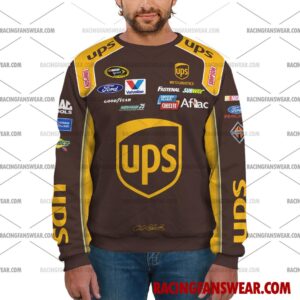 Nascar store - Loyal fans of Carl Edwards's Unisex Hoodie,Unisex Pop Top Hoodie,Unisex Zip Hoodie,Unisex T-Shirt,Unisex Sweatshirt,Unisex Long Pants,Kid Hoodie,Kid Zip Hoodie,Kid T-Shirt,Kid Sweatshirt,Kid Long Pants:vintage nascar racing suit,uniform,apparel,shirts,merch,merchandise,jersey,hoodie,jackets,shorts,sweatshirt,outfits,clothes