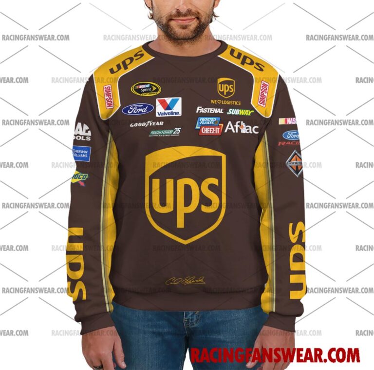 Nascar store - Loyal fans of Carl Edwards's Unisex Hoodie,Unisex Pop Top Hoodie,Unisex Zip Hoodie,Unisex T-Shirt,Unisex Sweatshirt,Unisex Long Pants,Kid Hoodie,Kid Zip Hoodie,Kid T-Shirt,Kid Sweatshirt,Kid Long Pants:vintage nascar racing suit,uniform,apparel,shirts,merch,merchandise,jersey,hoodie,jackets,shorts,sweatshirt,outfits,clothes