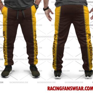 Nascar store - Loyal fans of Carl Edwards's Unisex Hoodie,Unisex Pop Top Hoodie,Unisex Zip Hoodie,Unisex T-Shirt,Unisex Sweatshirt,Unisex Long Pants,Kid Hoodie,Kid Zip Hoodie,Kid T-Shirt,Kid Sweatshirt,Kid Long Pants:vintage nascar racing suit,uniform,apparel,shirts,merch,merchandise,jersey,hoodie,jackets,shorts,sweatshirt,outfits,clothes