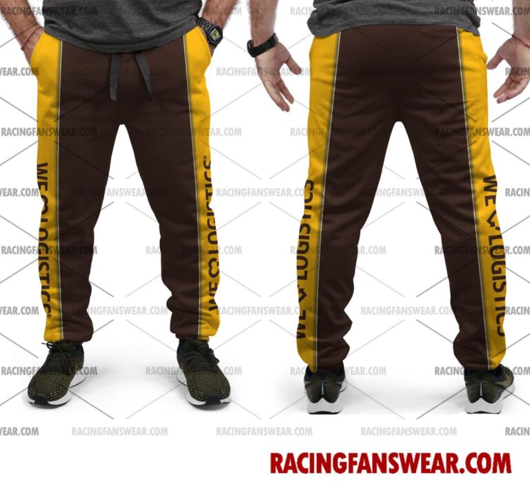 Nascar store - Loyal fans of Carl Edwards's Unisex Hoodie,Unisex Pop Top Hoodie,Unisex Zip Hoodie,Unisex T-Shirt,Unisex Sweatshirt,Unisex Long Pants,Kid Hoodie,Kid Zip Hoodie,Kid T-Shirt,Kid Sweatshirt,Kid Long Pants:vintage nascar racing suit,uniform,apparel,shirts,merch,merchandise,jersey,hoodie,jackets,shorts,sweatshirt,outfits,clothes