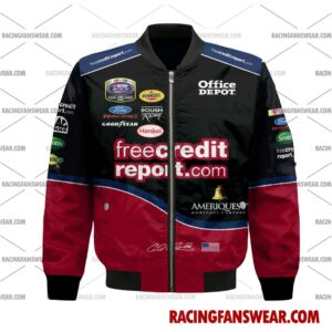 Nascar store - Loyal fans of Carl Edwards's Bomber Jacket,Unisex Thick Coat,Unisex Sleeveless Hoodie,Unisex Hooded T-Shirt,Kid Sleeveless Hoodie,Kid Hooded T-Shirts,Kid Thick Coat:vintage nascar racing suit,uniform,apparel,shirts,merch,merchandise,jersey,hoodie,jackets,shorts,sweatshirt,outfits,clothes