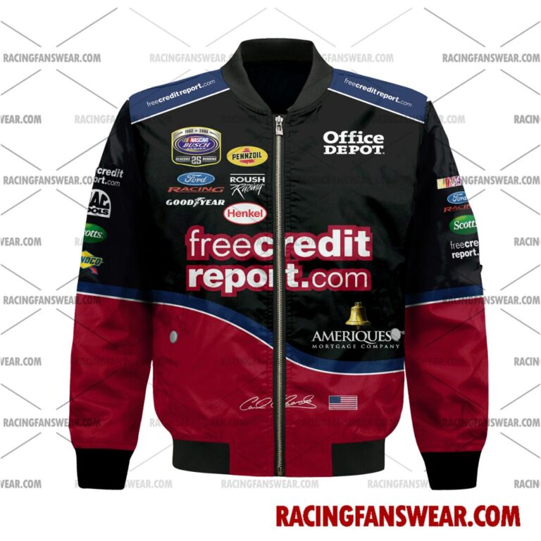 Nascar store - Loyal fans of Carl Edwards's Bomber Jacket,Unisex Thick Coat,Unisex Sleeveless Hoodie,Unisex Hooded T-Shirt,Kid Sleeveless Hoodie,Kid Hooded T-Shirts,Kid Thick Coat:vintage nascar racing suit,uniform,apparel,shirts,merch,merchandise,jersey,hoodie,jackets,shorts,sweatshirt,outfits,clothes