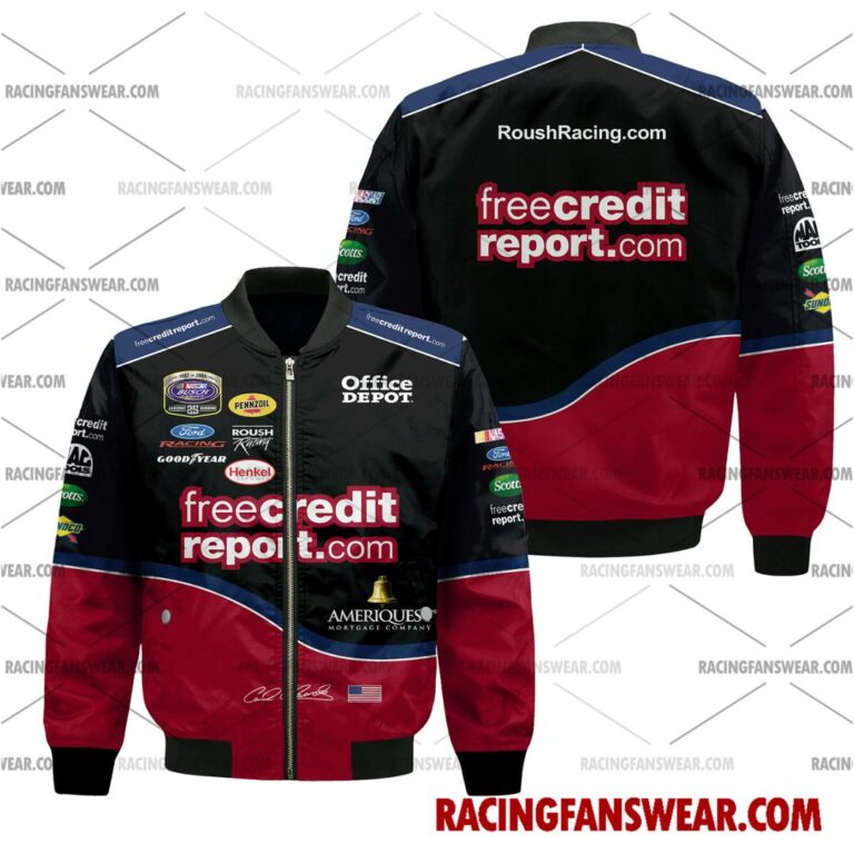 Nascar store - Loyal fans of Carl Edwards's Bomber Jacket,Unisex Thick Coat,Unisex Sleeveless Hoodie,Unisex Hooded T-Shirt,Kid Sleeveless Hoodie,Kid Hooded T-Shirts,Kid Thick Coat:vintage nascar racing suit,uniform,apparel,shirts,merch,merchandise,jersey,hoodie,jackets,shorts,sweatshirt,outfits,clothes