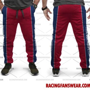 Nascar store - Loyal fans of Carl Edwards's Unisex Hoodie,Unisex Pop Top Hoodie,Unisex Zip Hoodie,Unisex T-Shirt,Unisex Sweatshirt,Unisex Long Pants,Kid Hoodie,Kid Zip Hoodie,Kid T-Shirt,Kid Sweatshirt,Kid Long Pants:vintage nascar racing suit,uniform,apparel,shirts,merch,merchandise,jersey,hoodie,jackets,shorts,sweatshirt,outfits,clothes