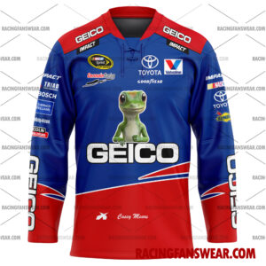 Casey Mears Nascar Racing 2011 Uniform Apparel Clothes Baseball Jersey Hockey Jersey 3 Nascar store - Loyal fans of Casey Mears's Men's Baseball Jersey,Women's Baseball Jersey,Kid's Baseball Jersey,Men's Hockey Jerseys,WoMen's Hockey Jerseys,Youth's Hockey Jerseys:vintage nascar racing suit,uniform,apparel,shirts,merch,merchandise,jersey,hoodie,jackets,shorts,sweatshirt,outfits,clothes