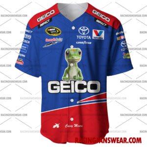 Casey Mears Nascar Racing 2011 Uniform Apparel Clothes Baseball Jersey Hockey Jersey 1 Nascar store - Loyal fans of Casey Mears's Men's Baseball Jersey,Women's Baseball Jersey,Kid's Baseball Jersey,Men's Hockey Jerseys,WoMen's Hockey Jerseys,Youth's Hockey Jerseys:vintage nascar racing suit,uniform,apparel,shirts,merch,merchandise,jersey,hoodie,jackets,shorts,sweatshirt,outfits,clothes