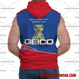 Casey Mears Nascar Racing 2011 Uniform Apparel Clothes Bomber Thick Coat Sleeveless Hoodie Hooded T-Shirt 5 Nascar store - Loyal fans of Casey Mears's Bomber Jacket,Unisex Thick Coat,Unisex Sleeveless Hoodie,Unisex Hooded T-Shirt,Kid Sleeveless Hoodie,Kid Hooded T-Shirts,Kid Thick Coat:vintage nascar racing suit,uniform,apparel,shirts,merch,merchandise,jersey,hoodie,jackets,shorts,sweatshirt,outfits,clothes