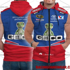 Casey Mears Nascar Racing 2011 Uniform Apparel Clothes Bomber Thick Coat Sleeveless Hoodie Hooded T-Shirt 4 Nascar store - Loyal fans of Casey Mears's Bomber Jacket,Unisex Thick Coat,Unisex Sleeveless Hoodie,Unisex Hooded T-Shirt,Kid Sleeveless Hoodie,Kid Hooded T-Shirts,Kid Thick Coat:vintage nascar racing suit,uniform,apparel,shirts,merch,merchandise,jersey,hoodie,jackets,shorts,sweatshirt,outfits,clothes