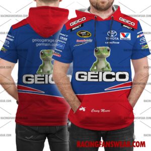 Casey Mears Nascar Racing 2011 Uniform Apparel Clothes Bomber Thick Coat Sleeveless Hoodie Hooded T-Shirt 6 Nascar store - Loyal fans of Casey Mears's Bomber Jacket,Unisex Thick Coat,Unisex Sleeveless Hoodie,Unisex Hooded T-Shirt,Kid Sleeveless Hoodie,Kid Hooded T-Shirts,Kid Thick Coat:vintage nascar racing suit,uniform,apparel,shirts,merch,merchandise,jersey,hoodie,jackets,shorts,sweatshirt,outfits,clothes