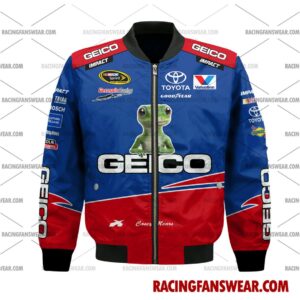Casey Mears Nascar Racing 2011 Uniform Apparel Clothes Bomber Thick Coat Sleeveless Hoodie Hooded T-Shirt 2 Nascar store - Loyal fans of Casey Mears's Bomber Jacket,Unisex Thick Coat,Unisex Sleeveless Hoodie,Unisex Hooded T-Shirt,Kid Sleeveless Hoodie,Kid Hooded T-Shirts,Kid Thick Coat:vintage nascar racing suit,uniform,apparel,shirts,merch,merchandise,jersey,hoodie,jackets,shorts,sweatshirt,outfits,clothes