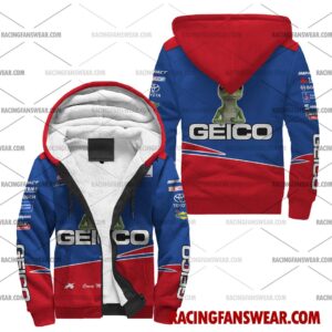 Casey Mears Nascar Racing 2011 Uniform Apparel Clothes Bomber Thick Coat Sleeveless Hoodie Hooded T-Shirt 3 Nascar store - Loyal fans of Casey Mears's Bomber Jacket,Unisex Thick Coat,Unisex Sleeveless Hoodie,Unisex Hooded T-Shirt,Kid Sleeveless Hoodie,Kid Hooded T-Shirts,Kid Thick Coat:vintage nascar racing suit,uniform,apparel,shirts,merch,merchandise,jersey,hoodie,jackets,shorts,sweatshirt,outfits,clothes