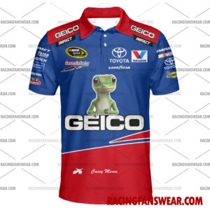 Casey Mears Nascar Racing 2011 Uniform Apparel Clothes Hawaiian Polo Shirts 4 Nascar store - Loyal fans of Casey Mears's Unisex Hawaiian Shirt,Unisex Polo Shirt,Kid Hawaiian Shirt,Kid Polo Shirt:vintage nascar racing suit,uniform,apparel,shirts,merch,merchandise,jersey,hoodie,jackets,shorts,sweatshirt,outfits,clothes