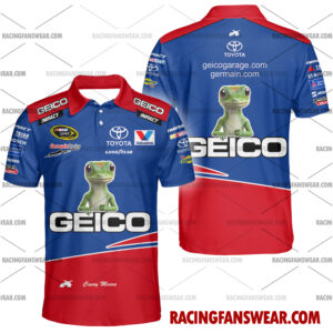 Casey Mears Nascar Racing 2011 Uniform Apparel Clothes Hawaiian Polo Shirts 3 Nascar store - Loyal fans of Casey Mears's Unisex Hawaiian Shirt,Unisex Polo Shirt,Kid Hawaiian Shirt,Kid Polo Shirt:vintage nascar racing suit,uniform,apparel,shirts,merch,merchandise,jersey,hoodie,jackets,shorts,sweatshirt,outfits,clothes