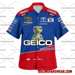 Casey Mears Nascar Racing 2011 Uniform Apparel Clothes Hawaiian Polo Shirts 1 Nascar store - Loyal fans of Casey Mears's Unisex Hawaiian Shirt,Unisex Polo Shirt,Kid Hawaiian Shirt,Kid Polo Shirt:vintage nascar racing suit,uniform,apparel,shirts,merch,merchandise,jersey,hoodie,jackets,shorts,sweatshirt,outfits,clothes