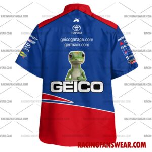 Casey Mears Nascar Racing 2011 Uniform Apparel Clothes Hawaiian Polo Shirts 2 Nascar store - Loyal fans of Casey Mears's Unisex Hawaiian Shirt,Unisex Polo Shirt,Kid Hawaiian Shirt,Kid Polo Shirt:vintage nascar racing suit,uniform,apparel,shirts,merch,merchandise,jersey,hoodie,jackets,shorts,sweatshirt,outfits,clothes