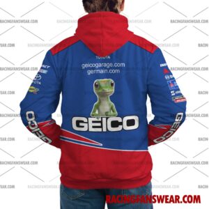 Casey Mears Nascar Racing 2011 Uniform Apparel Clothes Sweatshirt Zip Pop Top Hoodie T-Shirt Long Pant 2 Nascar store - Loyal fans of Casey Mears's Unisex Hoodie,Unisex Pop Top Hoodie,Unisex Zip Hoodie,Unisex T-Shirt,Unisex Sweatshirt,Unisex Long Pants,Kid Hoodie,Kid Zip Hoodie,Kid T-Shirt,Kid Sweatshirt,Kid Long Pants:vintage nascar racing suit,uniform,apparel,shirts,merch,merchandise,jersey,hoodie,jackets,shorts,sweatshirt,outfits,clothes