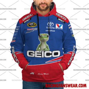 Casey Mears Nascar Racing 2011 Uniform Apparel Clothes Sweatshirt Zip Pop Top Hoodie T-Shirt Long Pant 1 Nascar store - Loyal fans of Casey Mears's Unisex Hoodie,Unisex Pop Top Hoodie,Unisex Zip Hoodie,Unisex T-Shirt,Unisex Sweatshirt,Unisex Long Pants,Kid Hoodie,Kid Zip Hoodie,Kid T-Shirt,Kid Sweatshirt,Kid Long Pants:vintage nascar racing suit,uniform,apparel,shirts,merch,merchandise,jersey,hoodie,jackets,shorts,sweatshirt,outfits,clothes