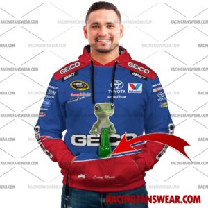 Casey Mears Nascar Racing 2011 Uniform Apparel Clothes Sweatshirt Zip Pop Top Hoodie T-Shirt Long Pant 3 Nascar store - Loyal fans of Casey Mears's Unisex Hoodie,Unisex Pop Top Hoodie,Unisex Zip Hoodie,Unisex T-Shirt,Unisex Sweatshirt,Unisex Long Pants,Kid Hoodie,Kid Zip Hoodie,Kid T-Shirt,Kid Sweatshirt,Kid Long Pants:vintage nascar racing suit,uniform,apparel,shirts,merch,merchandise,jersey,hoodie,jackets,shorts,sweatshirt,outfits,clothes