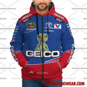 Casey Mears Nascar Racing 2011 Uniform Apparel Clothes Sweatshirt Zip Pop Top Hoodie T-Shirt Long Pant 4 Nascar store - Loyal fans of Casey Mears's Unisex Hoodie,Unisex Pop Top Hoodie,Unisex Zip Hoodie,Unisex T-Shirt,Unisex Sweatshirt,Unisex Long Pants,Kid Hoodie,Kid Zip Hoodie,Kid T-Shirt,Kid Sweatshirt,Kid Long Pants:vintage nascar racing suit,uniform,apparel,shirts,merch,merchandise,jersey,hoodie,jackets,shorts,sweatshirt,outfits,clothes
