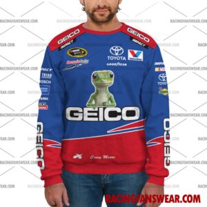 Casey Mears Nascar Racing 2011 Uniform Apparel Clothes Sweatshirt Zip Pop Top Hoodie T-Shirt Long Pant 7 Nascar store - Loyal fans of Casey Mears's Unisex Hoodie,Unisex Pop Top Hoodie,Unisex Zip Hoodie,Unisex T-Shirt,Unisex Sweatshirt,Unisex Long Pants,Kid Hoodie,Kid Zip Hoodie,Kid T-Shirt,Kid Sweatshirt,Kid Long Pants:vintage nascar racing suit,uniform,apparel,shirts,merch,merchandise,jersey,hoodie,jackets,shorts,sweatshirt,outfits,clothes