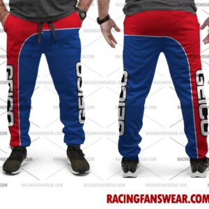 Casey Mears Nascar Racing 2011 Uniform Apparel Clothes Sweatshirt Zip Pop Top Hoodie T-Shirt Long Pant 9 Nascar store - Loyal fans of Casey Mears's Unisex Hoodie,Unisex Pop Top Hoodie,Unisex Zip Hoodie,Unisex T-Shirt,Unisex Sweatshirt,Unisex Long Pants,Kid Hoodie,Kid Zip Hoodie,Kid T-Shirt,Kid Sweatshirt,Kid Long Pants:vintage nascar racing suit,uniform,apparel,shirts,merch,merchandise,jersey,hoodie,jackets,shorts,sweatshirt,outfits,clothes