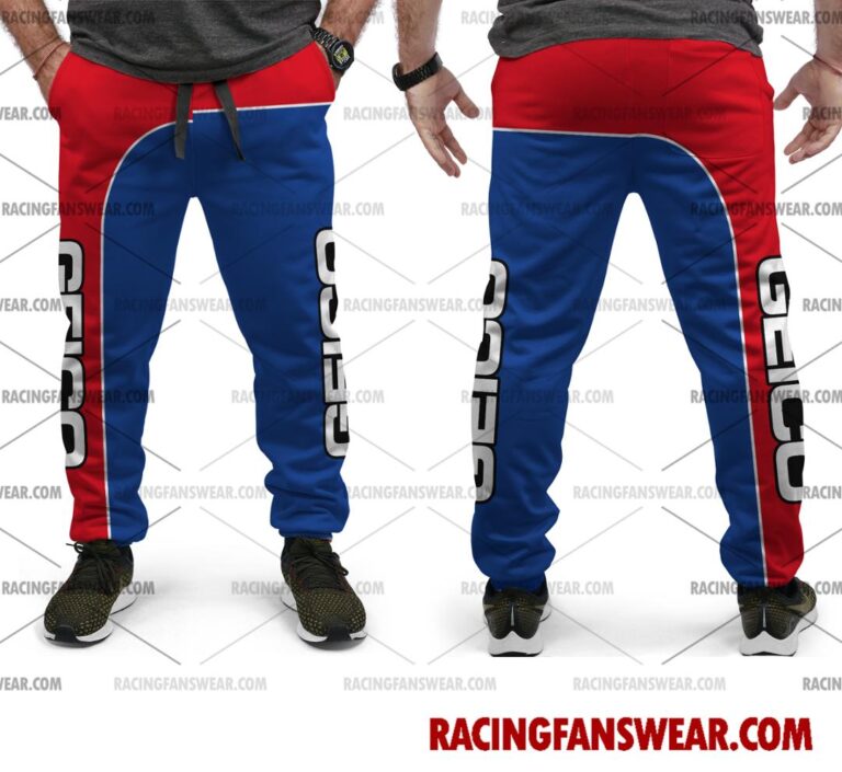 Nascar store - Loyal fans of Casey Mears's Unisex Hoodie,Unisex Pop Top Hoodie,Unisex Zip Hoodie,Unisex T-Shirt,Unisex Sweatshirt,Unisex Long Pants,Kid Hoodie,Kid Zip Hoodie,Kid T-Shirt,Kid Sweatshirt,Kid Long Pants:vintage nascar racing suit,uniform,apparel,shirts,merch,merchandise,jersey,hoodie,jackets,shorts,sweatshirt,outfits,clothes