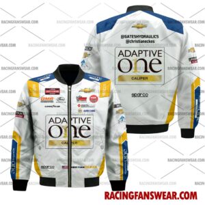 Nascar store - Loyal fans of Christian Eckes's Bomber Jacket,Unisex Thick Coat,Unisex Sleeveless Hoodie,Unisex Hooded T-Shirt,Kid Sleeveless Hoodie,Kid Hooded T-Shirts,Kid Thick Coat:vintage nascar racing suit,uniform,apparel,shirts,merch,merchandise,jersey,hoodie,jackets,shorts,sweatshirt,outfits,clothes