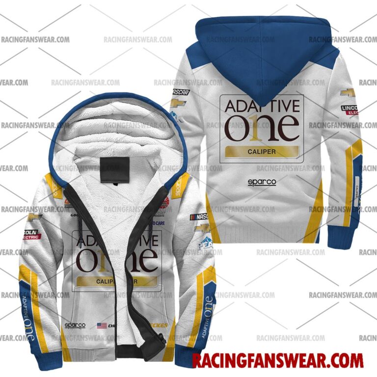 Nascar store - Loyal fans of Christian Eckes's Bomber Jacket,Unisex Thick Coat,Unisex Sleeveless Hoodie,Unisex Hooded T-Shirt,Kid Sleeveless Hoodie,Kid Hooded T-Shirts,Kid Thick Coat:vintage nascar racing suit,uniform,apparel,shirts,merch,merchandise,jersey,hoodie,jackets,shorts,sweatshirt,outfits,clothes