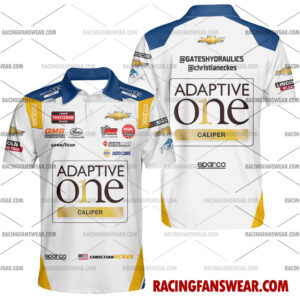 Christian Eckes Nascar Racing 2024 Uniform Apparel Clothes Hawaiian Polo Shirts 3 Nascar store - Loyal fans of Christian Eckes's Unisex Hawaiian Shirt,Unisex Polo Shirt,Kid Hawaiian Shirt,Kid Polo Shirt:vintage nascar racing suit,uniform,apparel,shirts,merch,merchandise,jersey,hoodie,jackets,shorts,sweatshirt,outfits,clothes