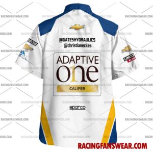 Christian Eckes Nascar Racing 2024 Uniform Apparel Clothes Hawaiian Polo Shirts 2 Nascar store - Loyal fans of Christian Eckes's Unisex Hawaiian Shirt,Unisex Polo Shirt,Kid Hawaiian Shirt,Kid Polo Shirt:vintage nascar racing suit,uniform,apparel,shirts,merch,merchandise,jersey,hoodie,jackets,shorts,sweatshirt,outfits,clothes